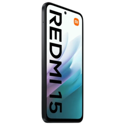 Xiaomi Redmi 15