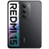Xiaomi Redmi 15 Xiaomi Redmi 15