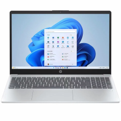 Laptop HP OmniBook 3 NGAI 15-FN0051LA AMD