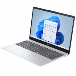 Laptop HP OmniBook 3 NGAI 15-FN0051LA AMD