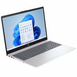 Laptop HP OmniBook 3 NGAI 15-FN0051LA AMD