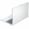Laptop HP OmniBook 3 NGAI 15-FN0051LA AMD Laptop HP OmniBook 3 NGAI 15-FN0051LA AMD