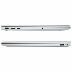 Laptop HP OmniBook 3 NGAI 15-FN0051LA AMD