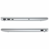 Laptop HP OmniBook 3 NGAI 15-FN0051LA AMD Laptop HP OmniBook 3 NGAI 15-FN0051LA AMD