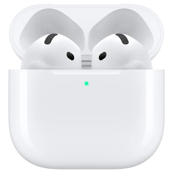 Apple Airpods (4ta generación)