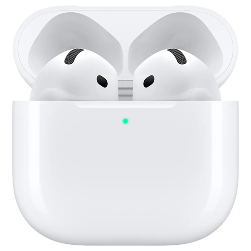 Apple Airpods (4ta generación) Apple Airpods (4ta generación)