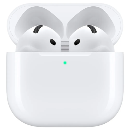 Apple Airpods (4ta generación)