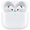 Apple Airpods (4ta generación) Apple Airpods (4ta generación)