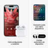 Apple Airpods (4ta generación) Apple Airpods (4ta generación)