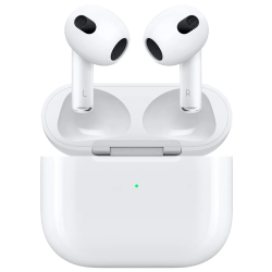 Apple Airpods (4ta generación)
