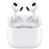 Apple Airpods (4ta generación) Apple Airpods (4ta generación)