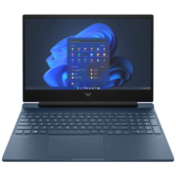 Laptop HP Victus 15-FA1097LA