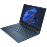 Laptop HP Victus 15-FA1097LA Laptop HP Victus 15-FA1097LA