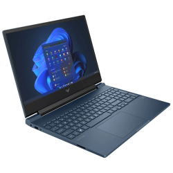 Laptop HP Victus 15-FA1097LA