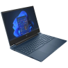 Laptop HP Victus 15-FA1097LA Laptop HP Victus 15-FA1097LA