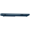 Laptop HP Victus 15-FA1097LA Laptop HP Victus 15-FA1097LA