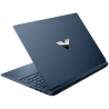 Laptop HP Victus 15-FA1097LA Laptop HP Victus 15-FA1097LA