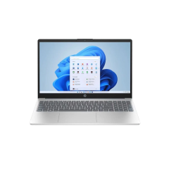 Laptop HP 15-fc0004la