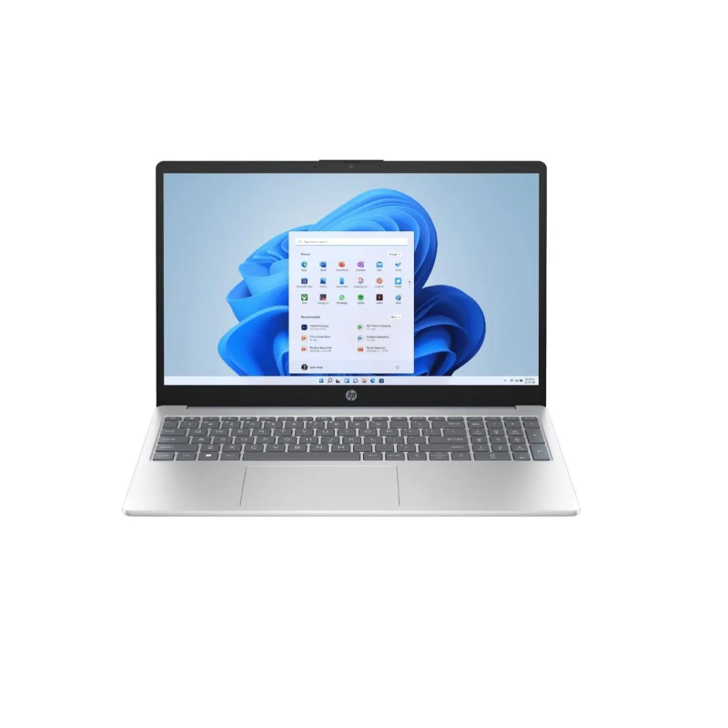 Laptop HP 15-fc0004la Laptop HP 15-fc0004la