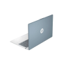 Laptop HP 15-fc0004la Laptop HP 15-fc0004la