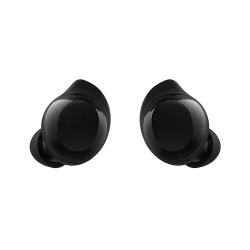 Xioami Redmi buds 6 lite