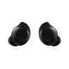 Xioami Redmi buds 6 lite Xioami Redmi buds 6 lite