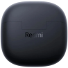 Xioami Redmi buds 6 lite Xioami Redmi buds 6 lite