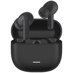 Xioami Redmi buds 6 lite