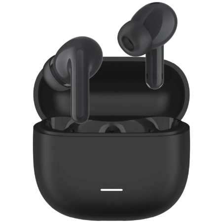 Xioami Redmi buds 6 lite