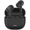 Xioami Redmi buds 6 lite Xioami Redmi buds 6 lite