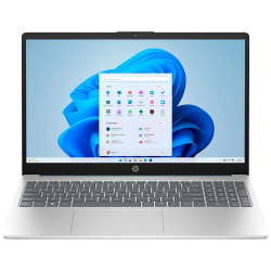 Laptop HP 15 FD0250LA
