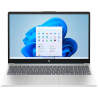 Laptop HP 15 FD0250LA Laptop HP 15 FD0250LA