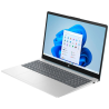 Laptop HP 15 FD0250LA Laptop HP 15 FD0250LA
