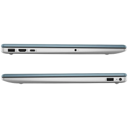Laptop HP 15 FD0250LA