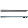 Laptop HP 15 FD0250LA Laptop HP 15 FD0250LA