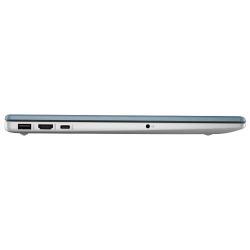 Laptop HP 15 FD0250LA