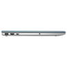 Laptop HP 15 FD0250LA Laptop HP 15 FD0250LA