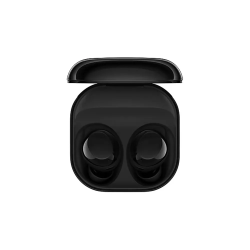 Samsung Galaxy buds 3 con cancelación de ruido