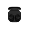Samsung Galaxy buds 3 con cancelación de ruido Samsung Galaxy buds 3 con cancelación de ruido