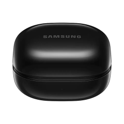 Samsung Galaxy buds 3 con cancelación de ruido