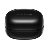 Samsung Galaxy buds 3 con cancelación de ruido Samsung Galaxy buds 3 con cancelación de ruido