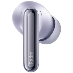 Redmi buds 6 pro con ANC