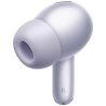 Redmi buds 6 pro con ANC Redmi buds 6 pro con ANC