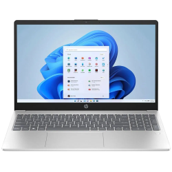 Laptop HP 15-fc0250la AMD