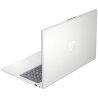 Laptop HP 15-fc0250la AMD Laptop HP 15-fc0250la AMD
