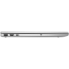 Laptop HP 15-fc0250la AMD Laptop HP 15-fc0250la AMD