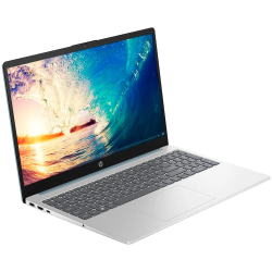 Laptop HP 15 FC0230LA AMD
