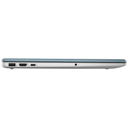 Laptop HP 15 FC0230LA AMD