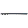 Laptop HP 15 FC0230LA AMD Laptop HP 15 FC0230LA AMD