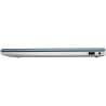 Laptop HP 15 FC0230LA AMD Laptop HP 15 FC0230LA AMD